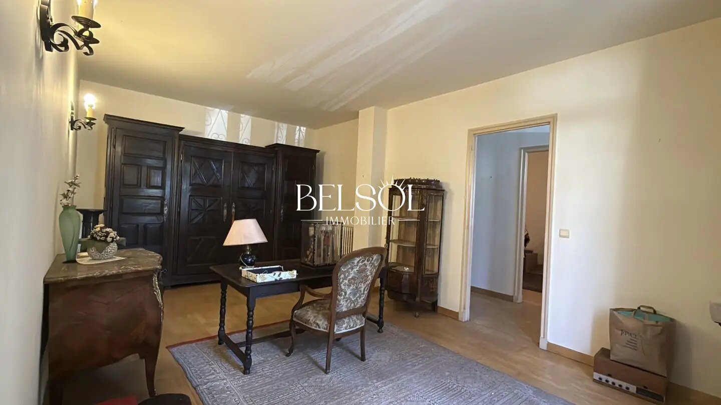 Maison à vendre, 157m², Perpignan