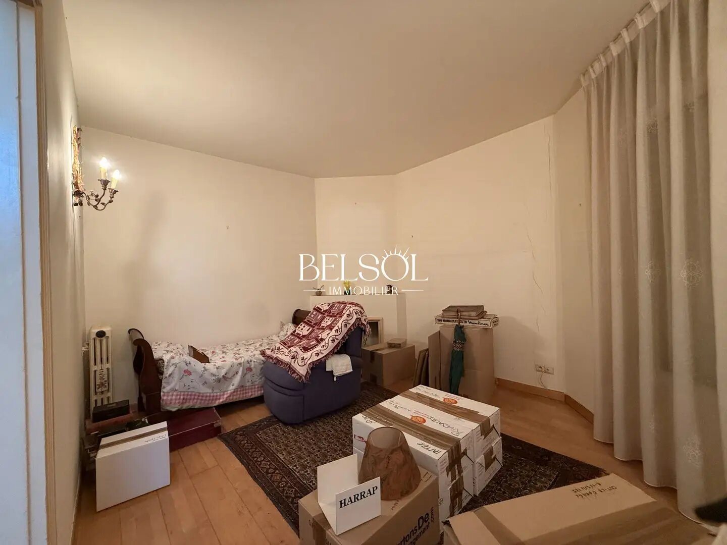 Maison à vendre, 157m², Perpignan