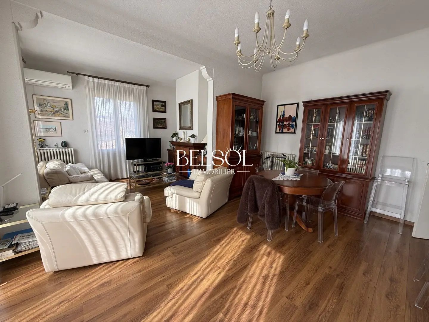 Maison à vendre, 150m², Perpignan