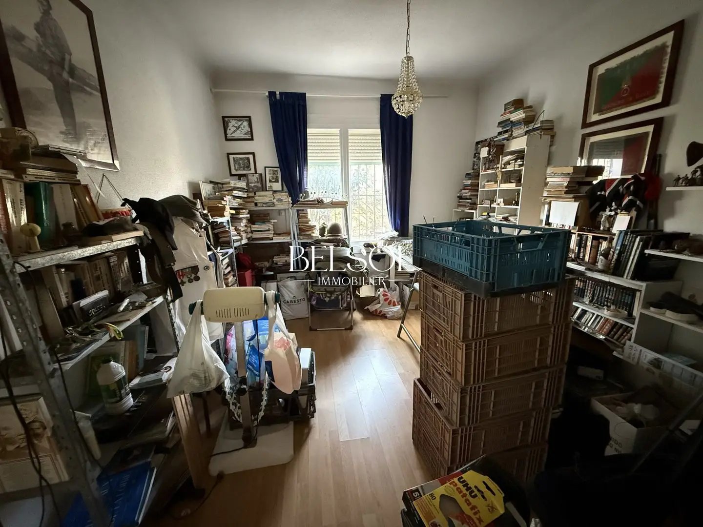 Maison à vendre, 150m², Perpignan
