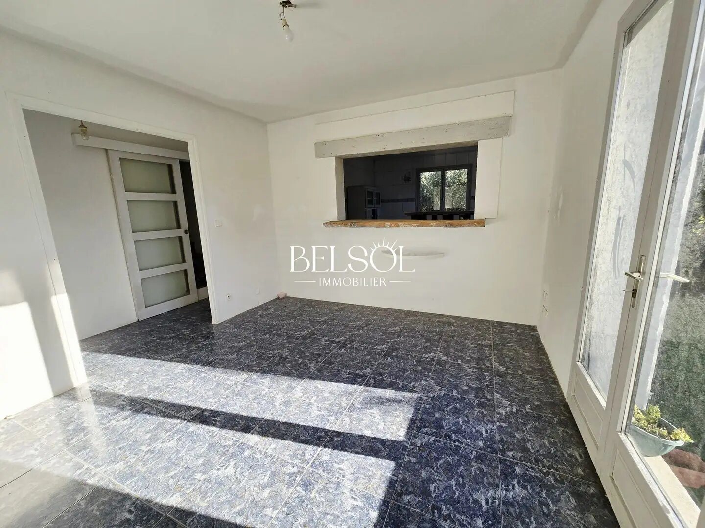 Maison à vendre, 97m², Argelès-sur-Mer
