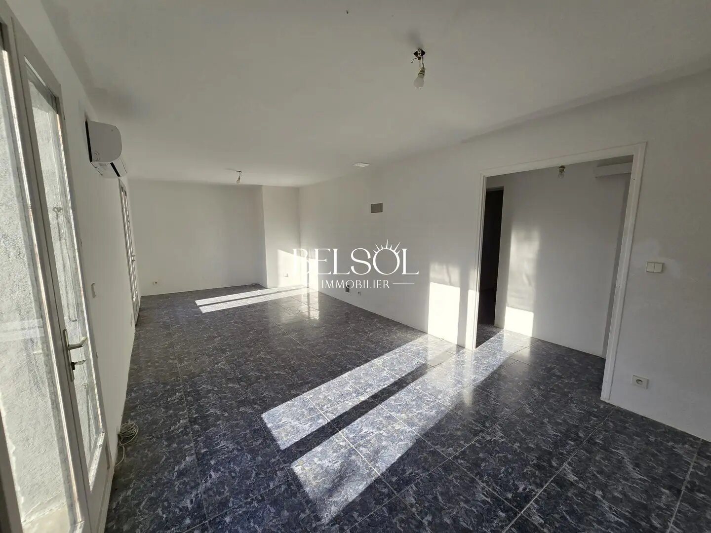 Maison à vendre, 97m², Argelès-sur-Mer