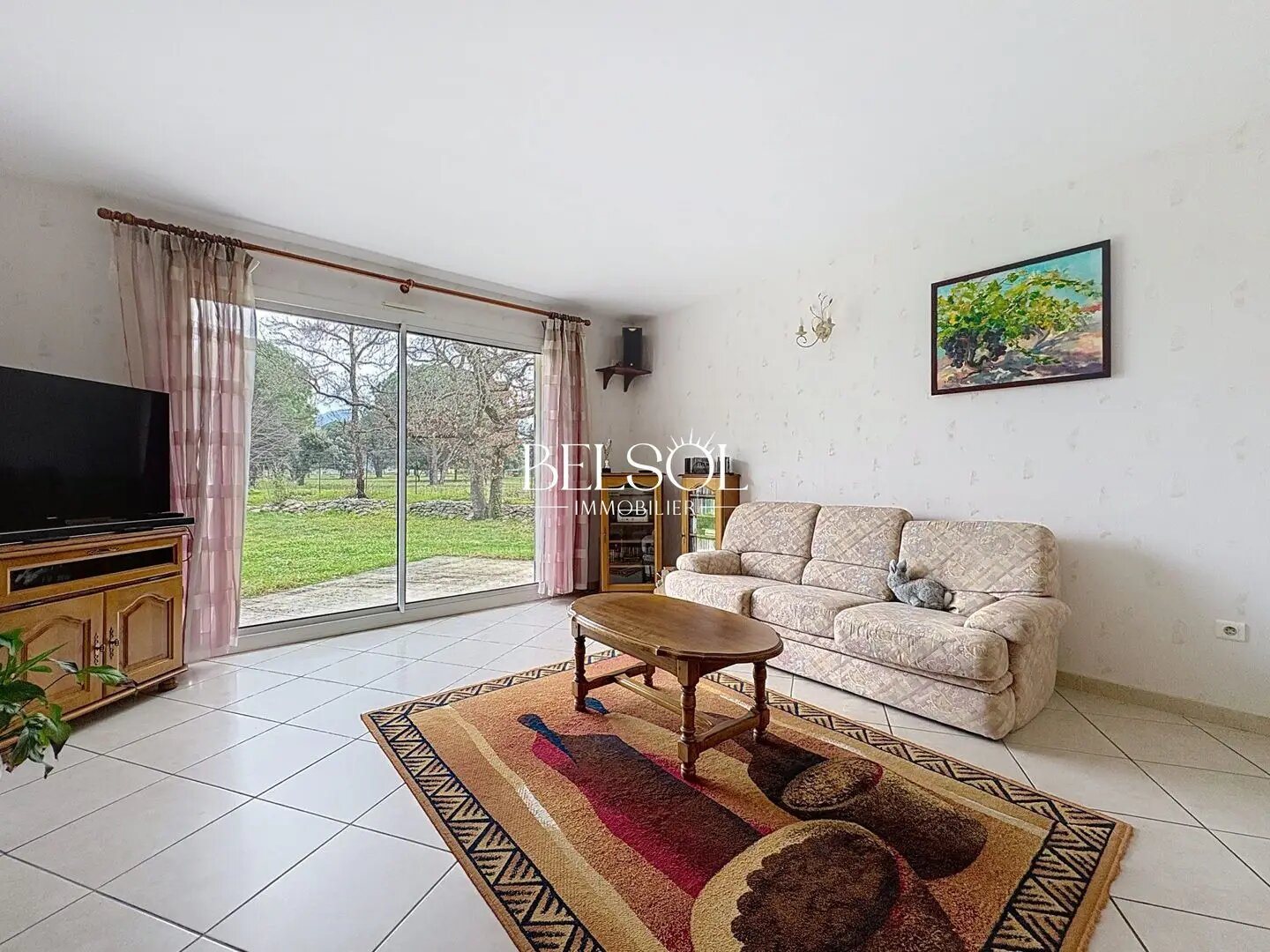 Maison à vendre, 184m², Argelès-sur-Mer