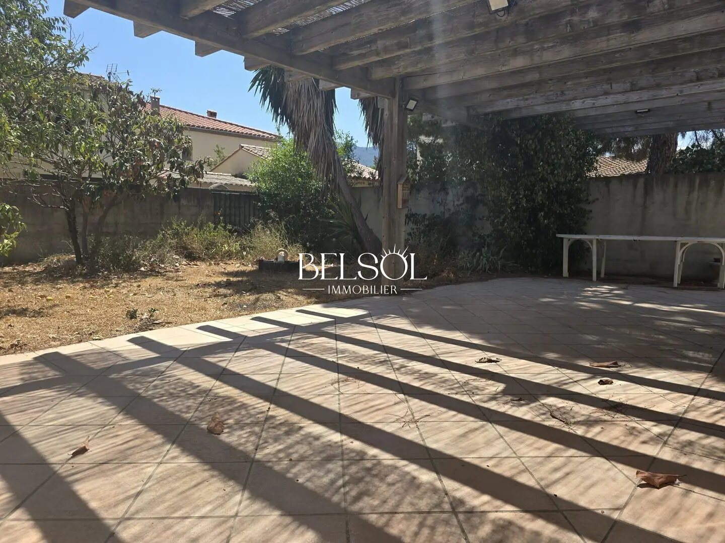Maison à vendre, 163m², Argelès-sur-Mer