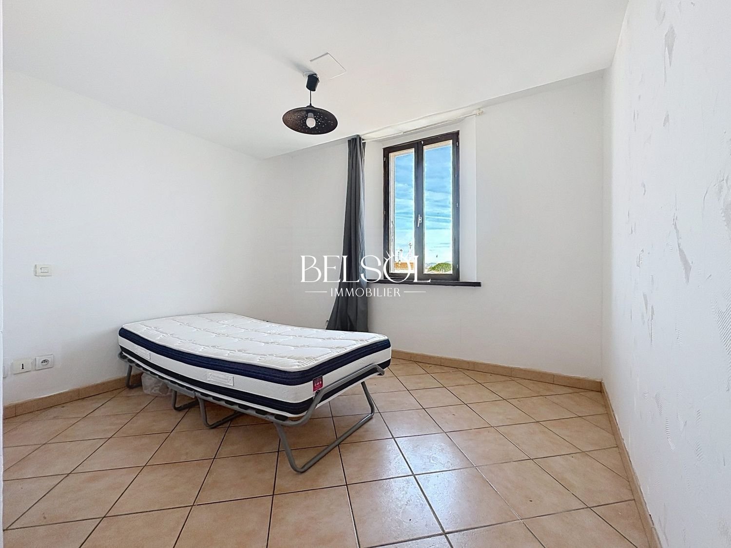 Appartement à vendre, 66m², Perpignan