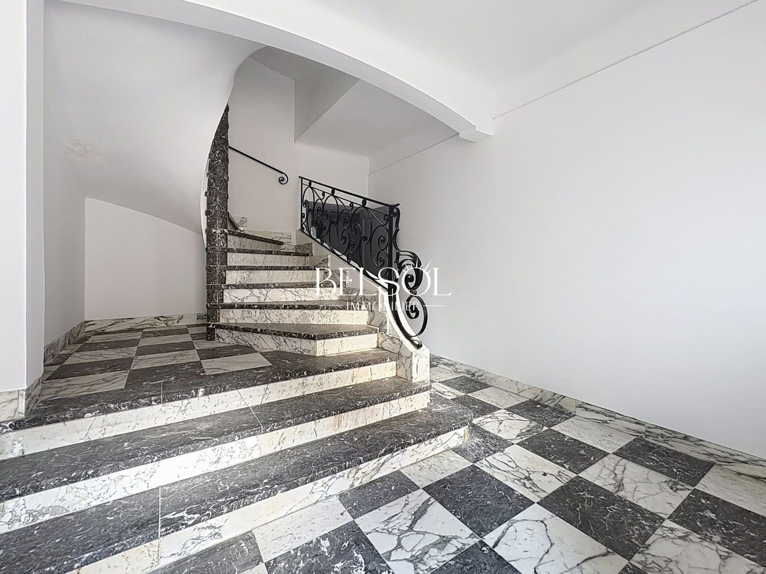 Maison à vendre, 186m², Perpignan