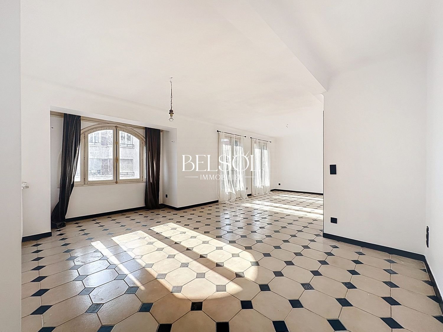 Maison à vendre, 186m², Perpignan