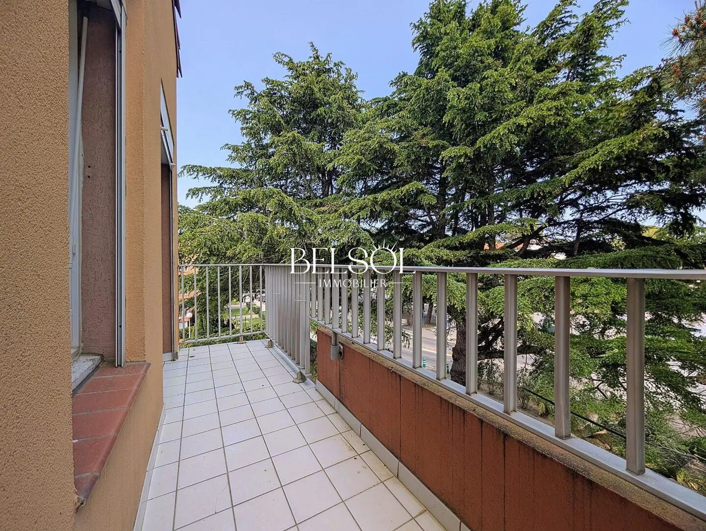 Appartement à vendre, 62m², Argelès-sur-Mer