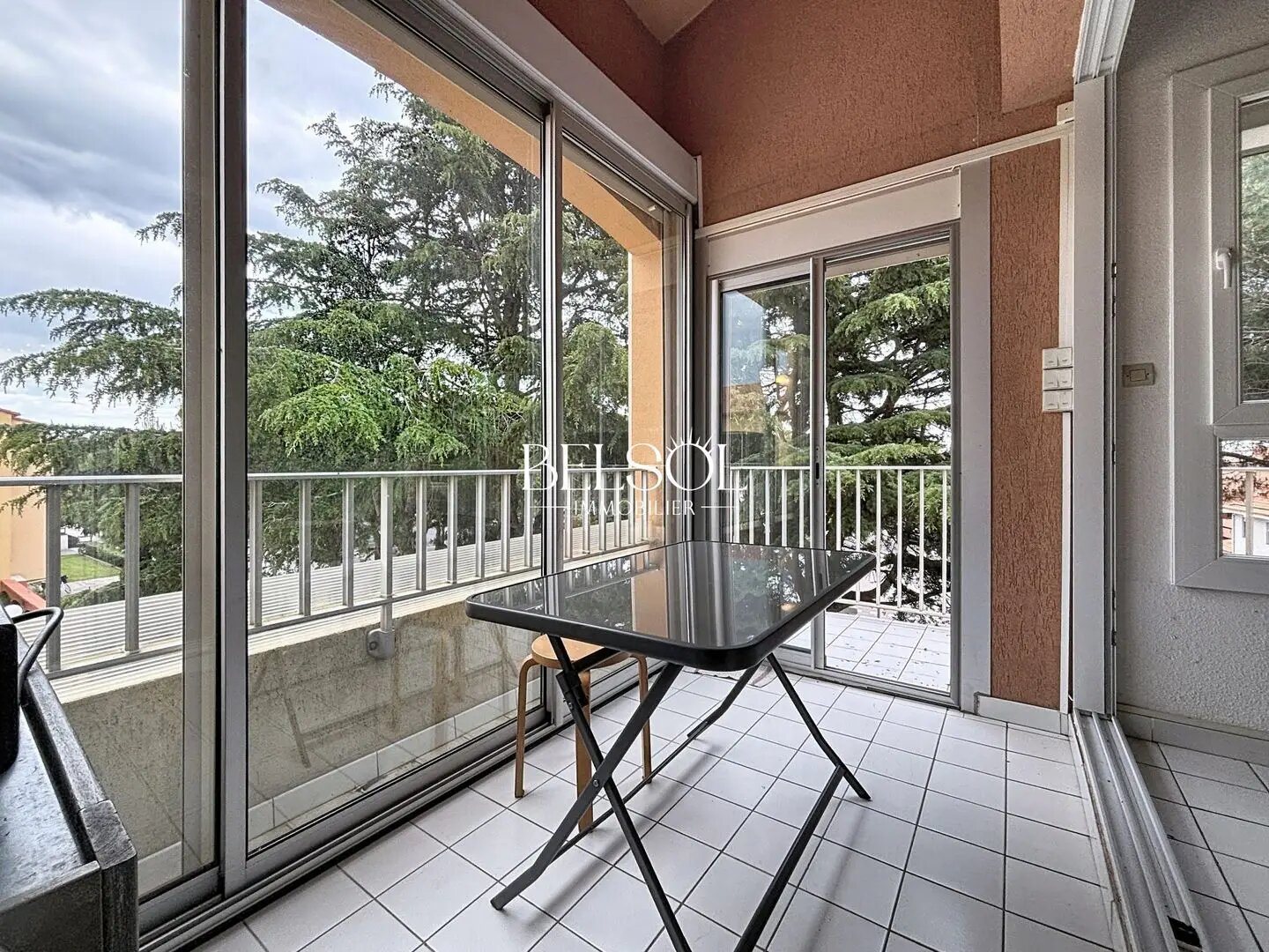Appartement à vendre, 62m², Argelès-sur-Mer
