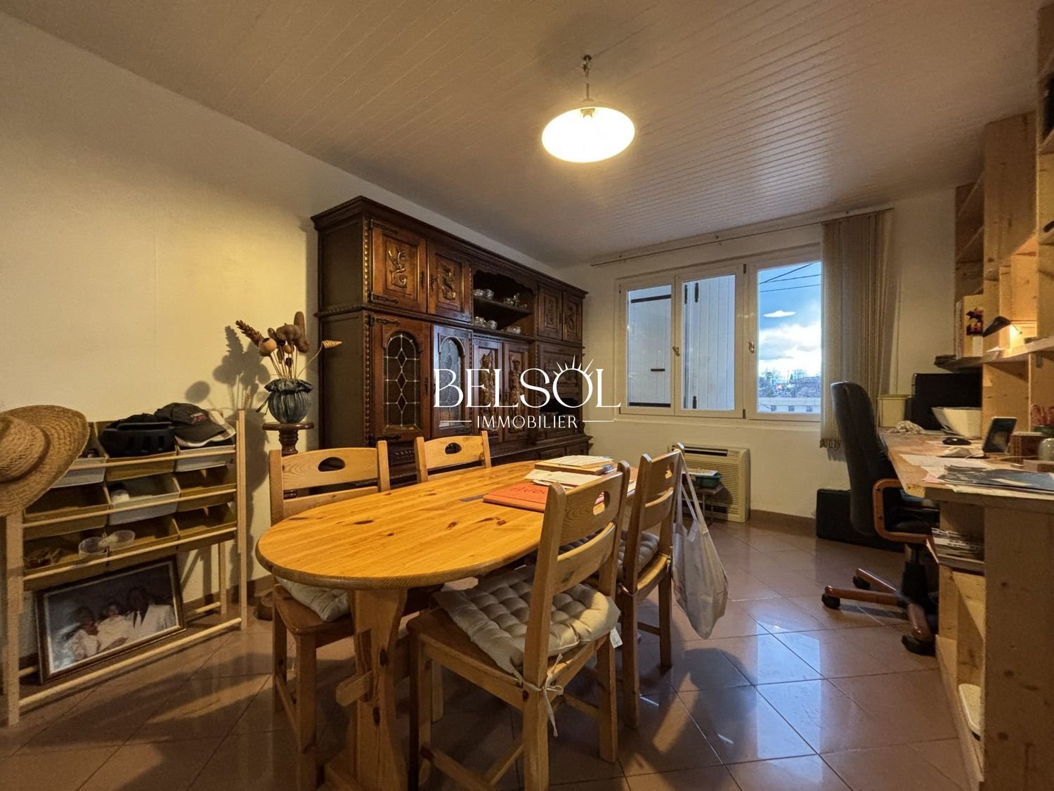 Maison à vendre, 130m², Sorède