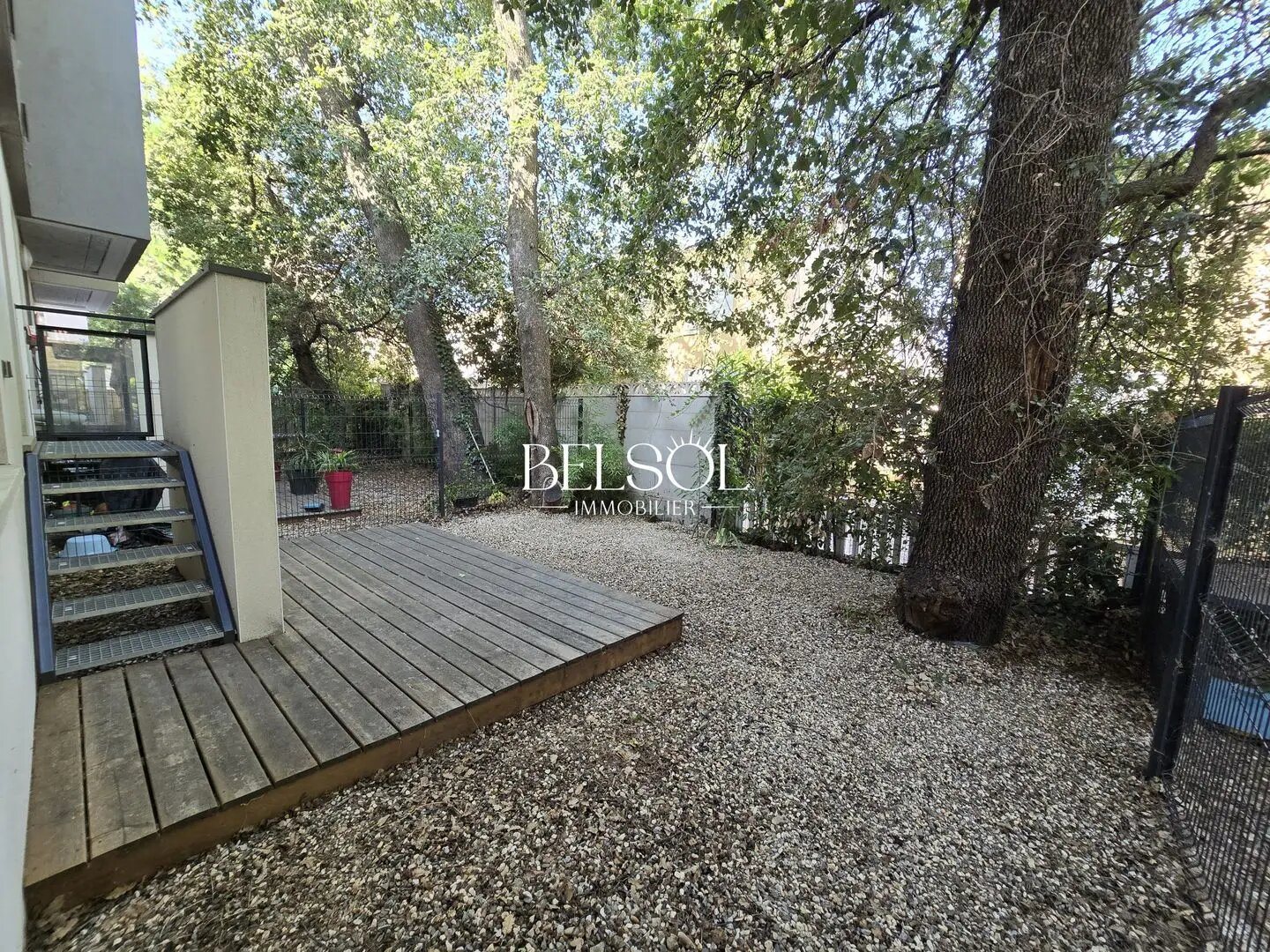 Appartement à vendre, 59m², Argelès-sur-Mer