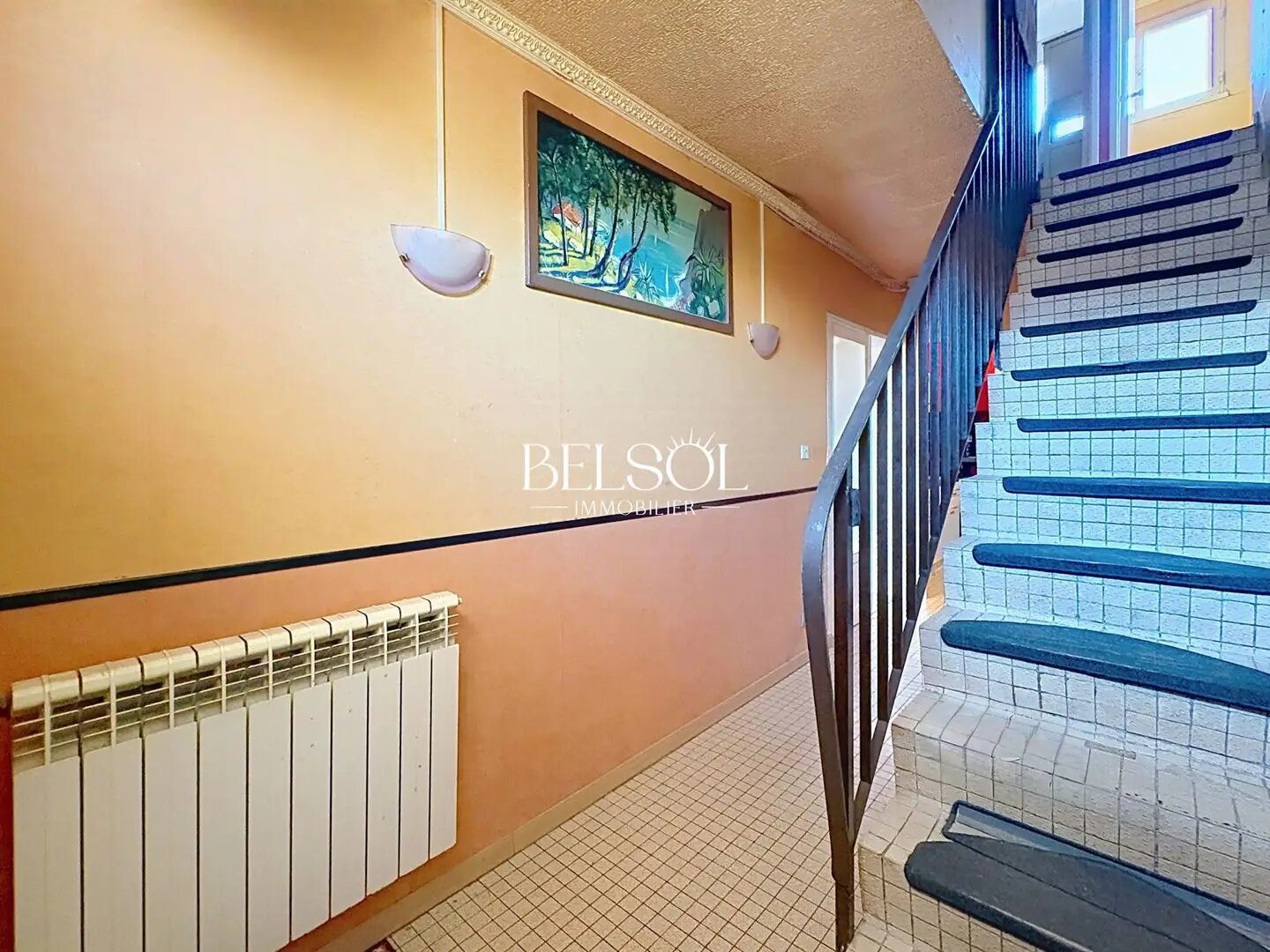 Maison à vendre, 111m², Sorède