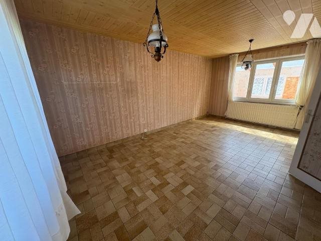 Maison à vendre, 86m², Hirson