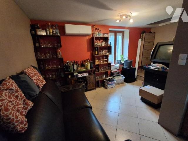 Maison à vendre, 98m², Saint-Michel