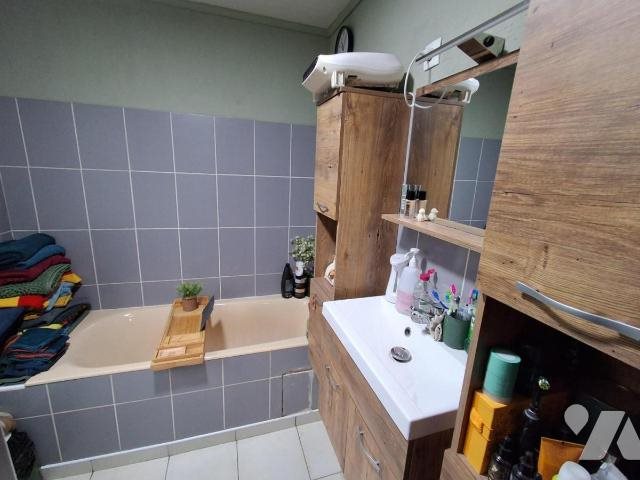 Maison à vendre, 98m², Saint-Michel