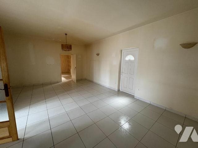 Maison à vendre, 141m², Buironfosse
