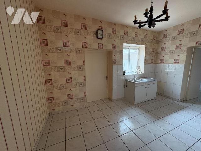 Maison à vendre, 141m², Buironfosse