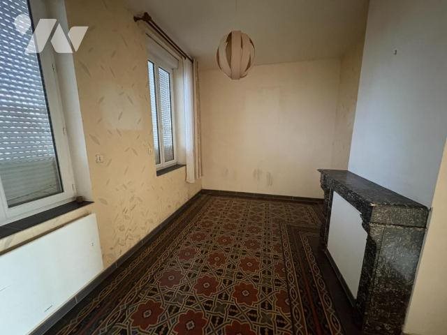 Maison à vendre, 141m², Buironfosse
