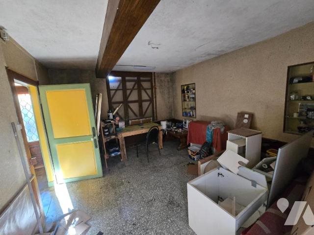 Maison à vendre, 104m², Plomion