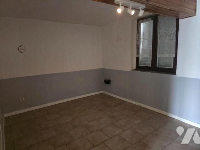 Maison à vendre, 60m², Saint-Michel