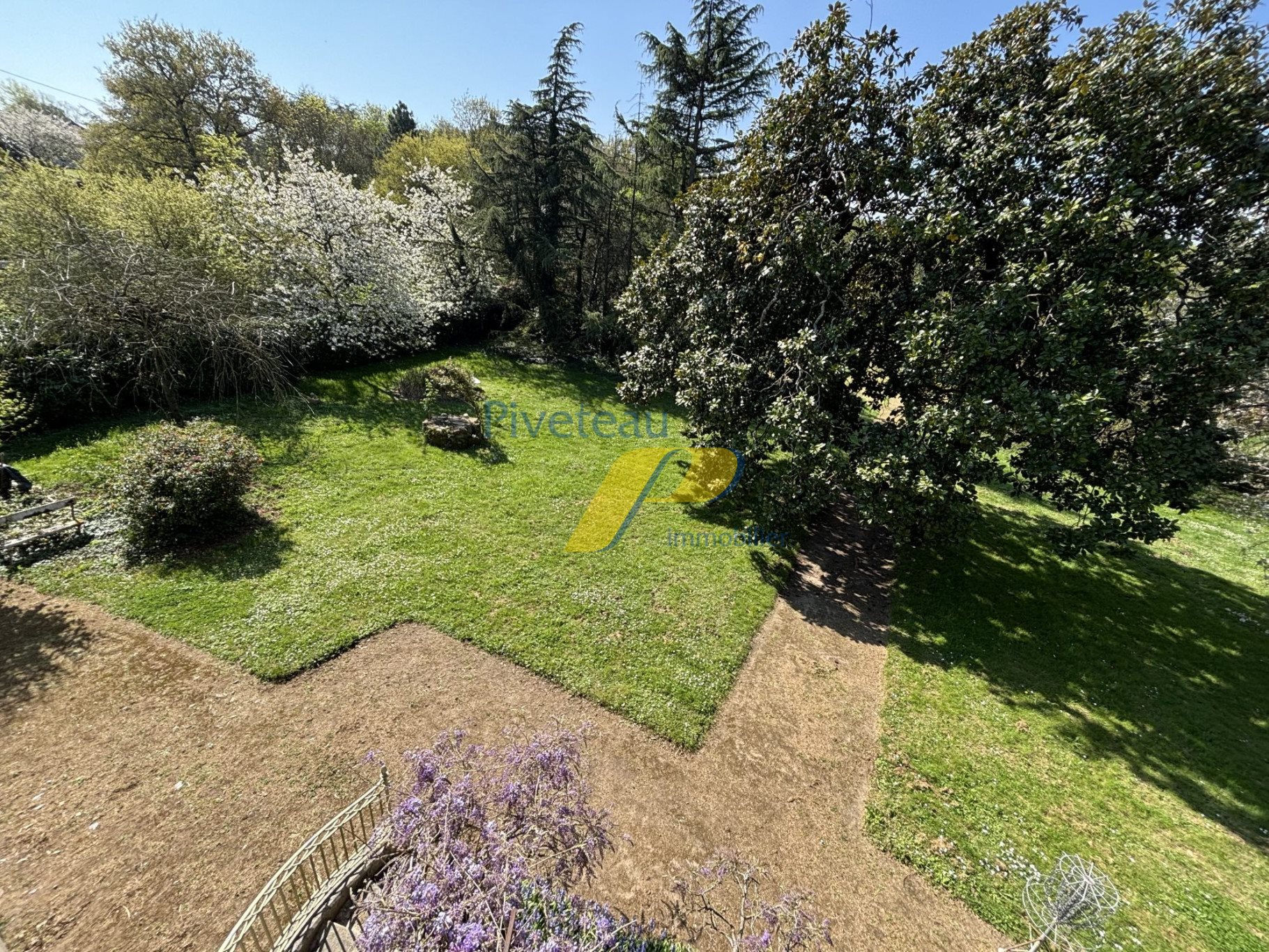 Maison à vendre, 428m², Nantes