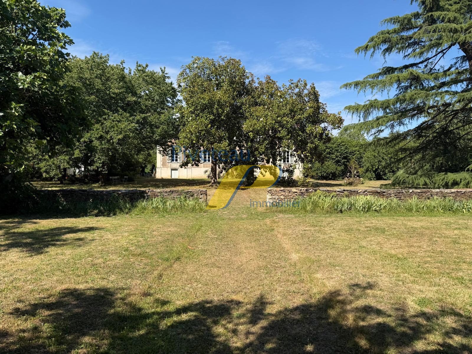 Maison à vendre, 428m², Nantes