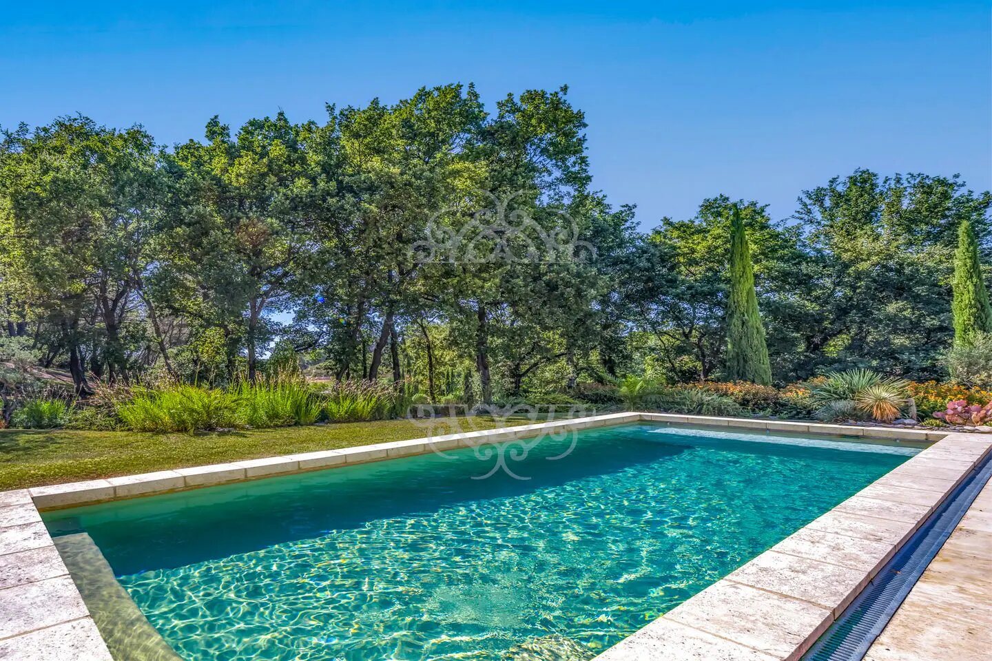 Maison à vendre, 250m², Aix-en-Provence