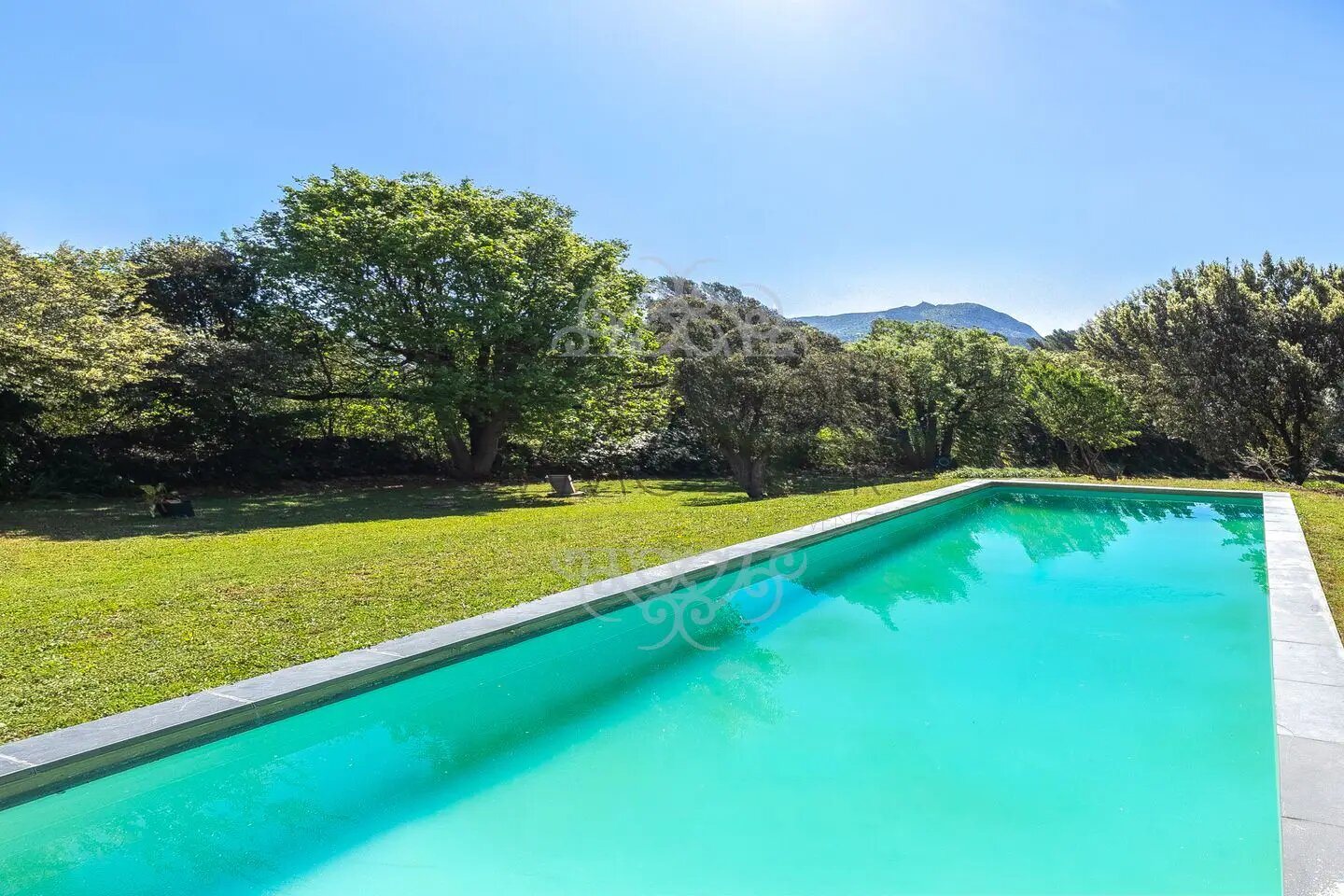 Maison à vendre, 212m², Aix-en-Provence