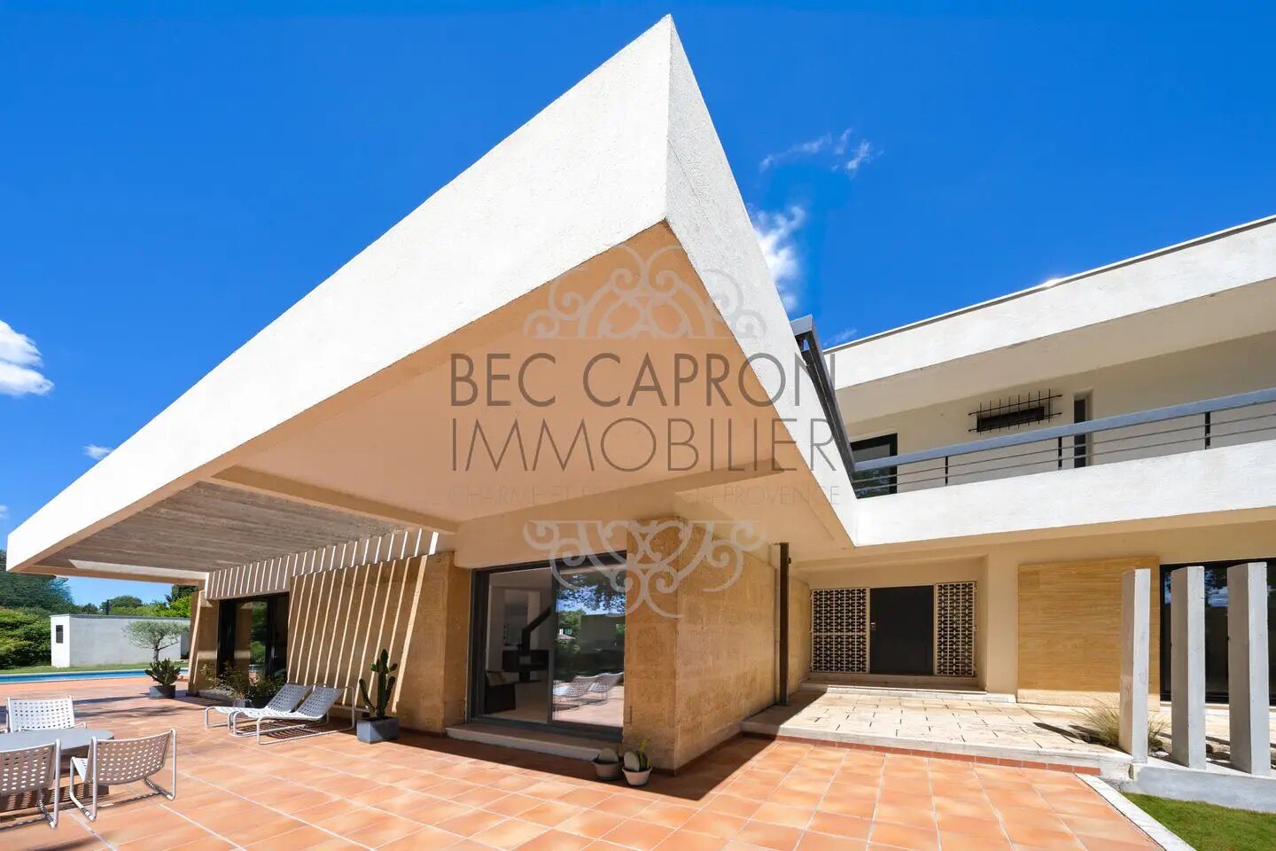 Maison à vendre, 233m², Aix-en-Provence