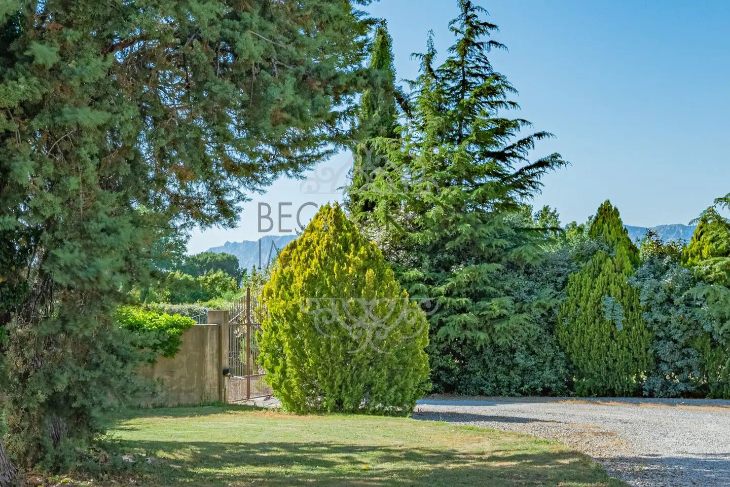 Maison à vendre, 200m², Aix-en-Provence