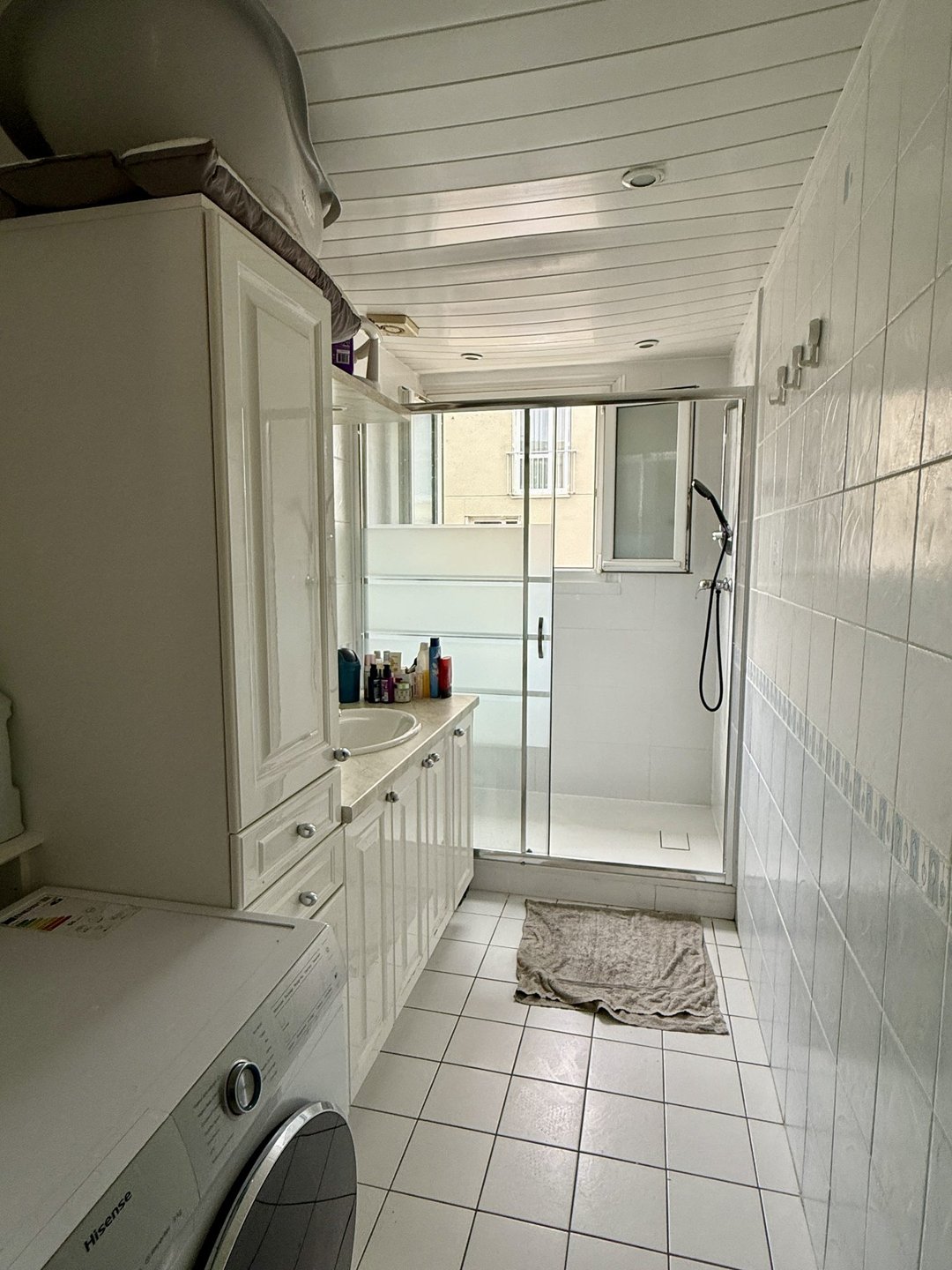 Appartement à vendre, 71m², Toulouse