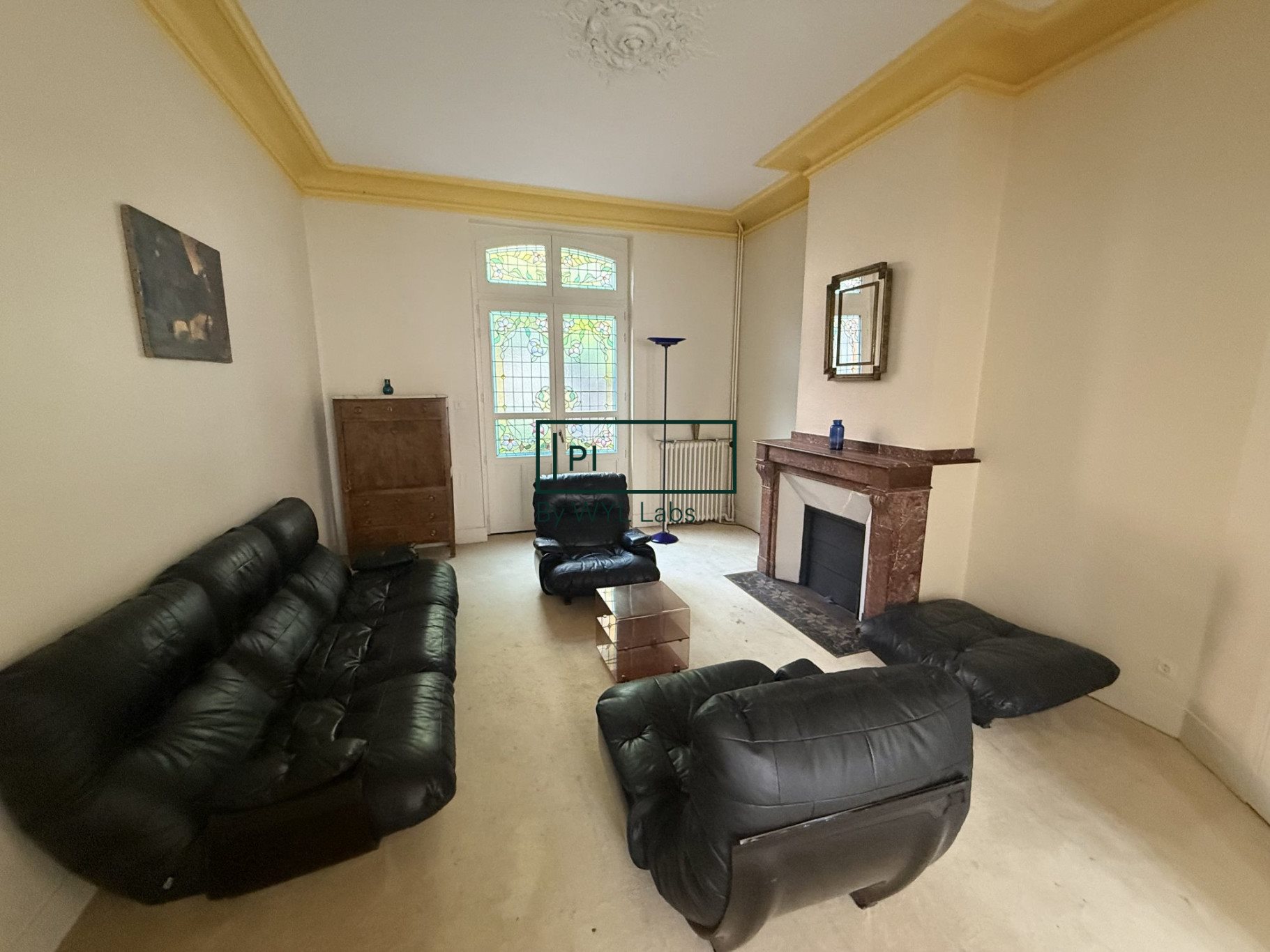 Maison à vendre, 165m², Toulouse