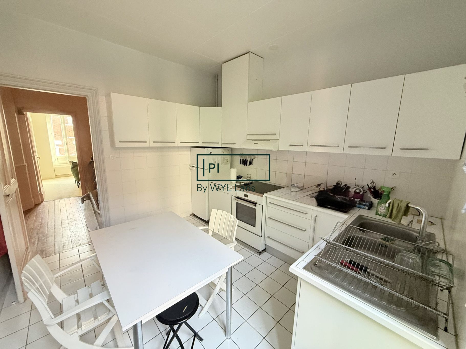 Maison à vendre, 165m², Toulouse