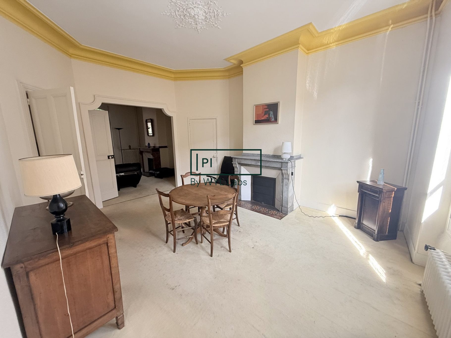 Maison à vendre, 165m², Toulouse