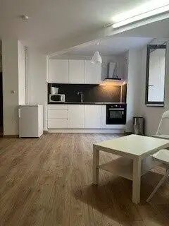 Appartement à vendre, 62m², Toulouse