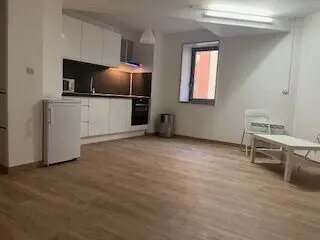 Appartement à vendre, 62m², Toulouse