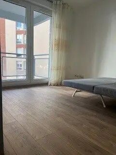 Appartement à vendre, 62m², Toulouse