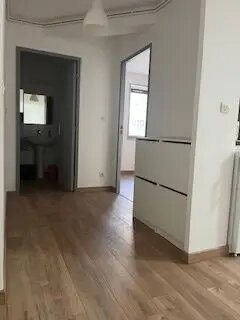 Appartement à vendre, 62m², Toulouse