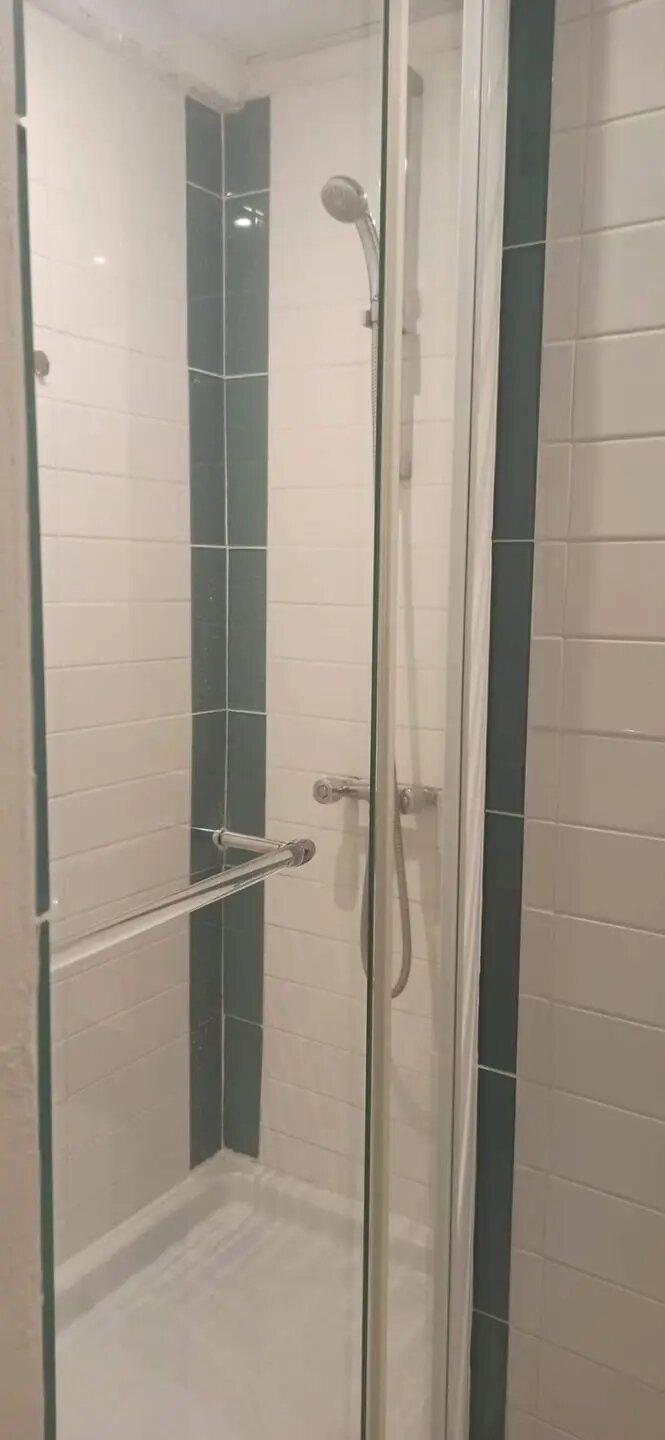 Appartement à vendre, 57m², Toulouse