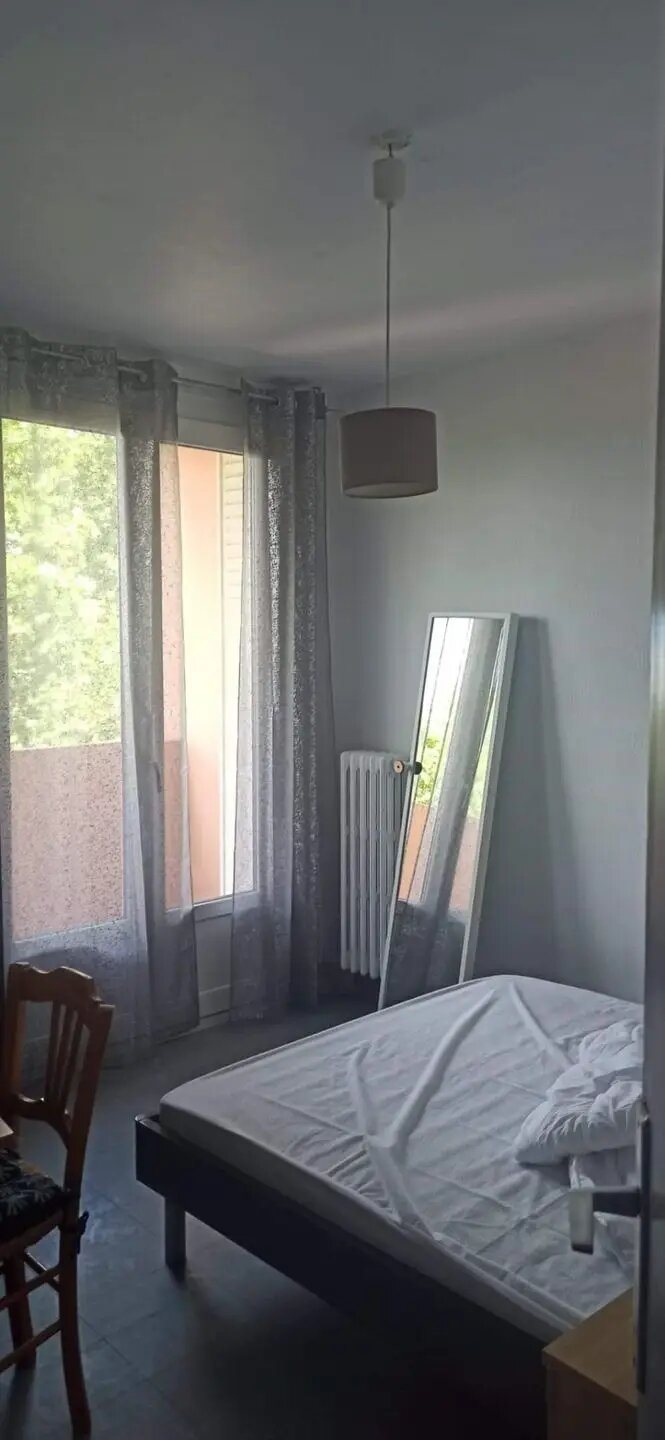 Appartement à vendre, 57m², Toulouse