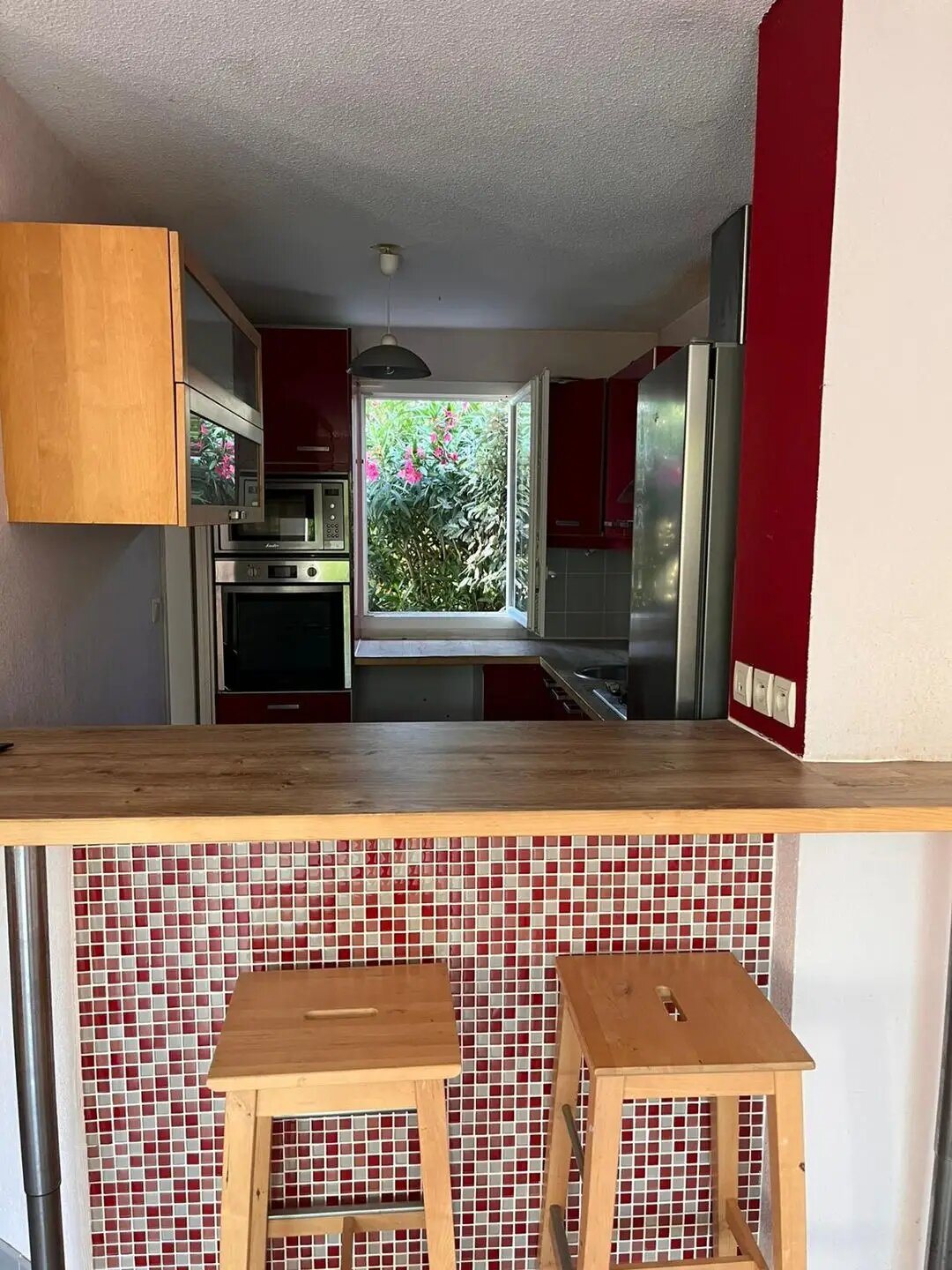 Maison à vendre, 74m², Odars