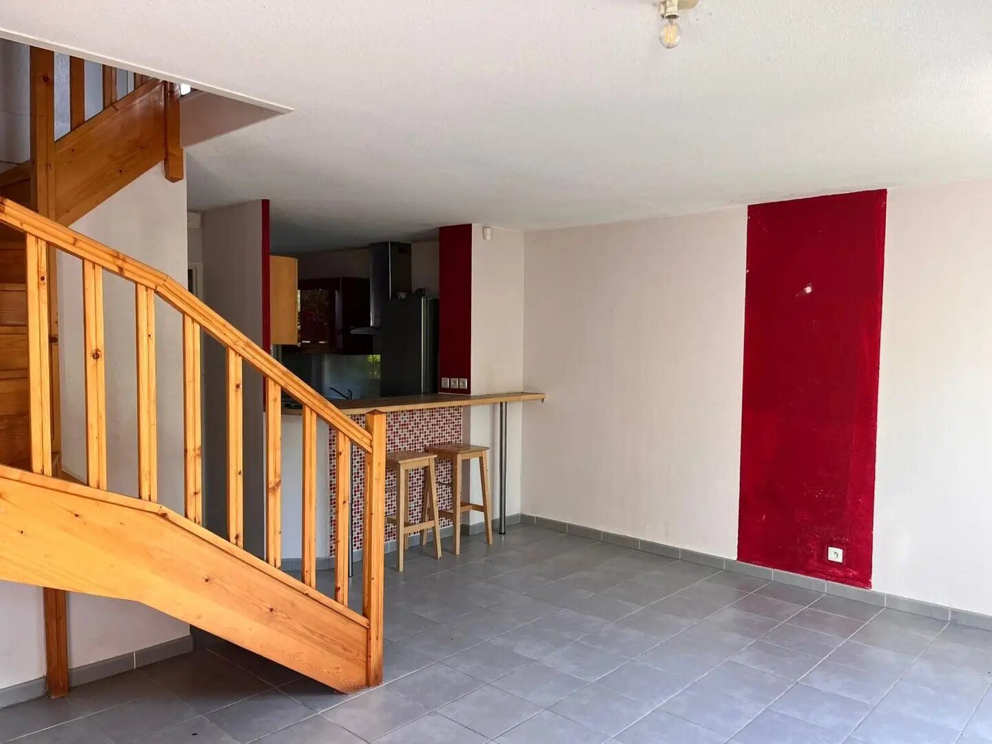 Maison à vendre, 74m², Odars
