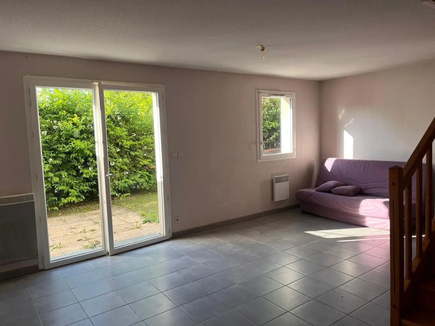Maison à vendre, 74m², Odars