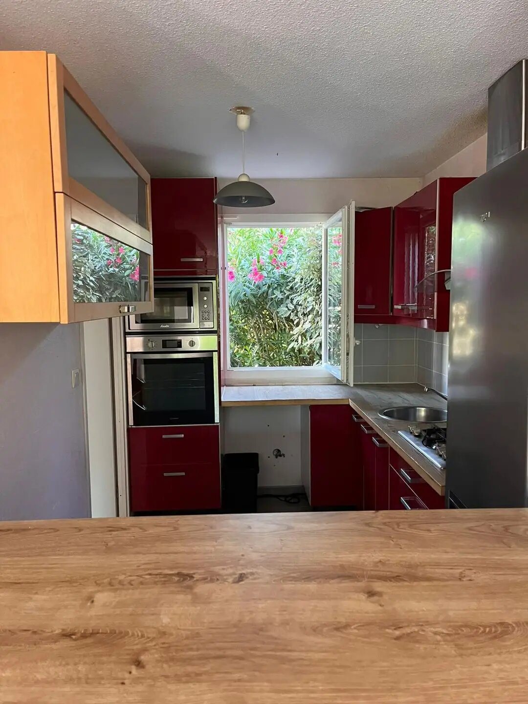 Maison à vendre, 74m², Odars