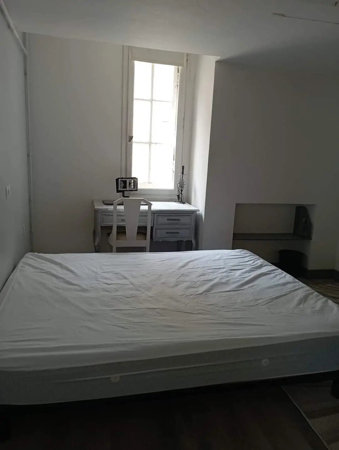 Appartement à louer, 130m², Toulouse