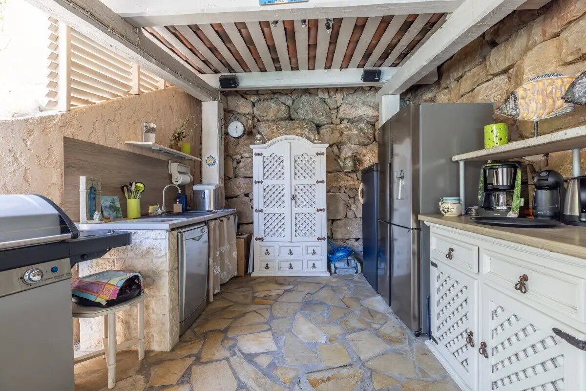 Maison à vendre, 202m², Nice