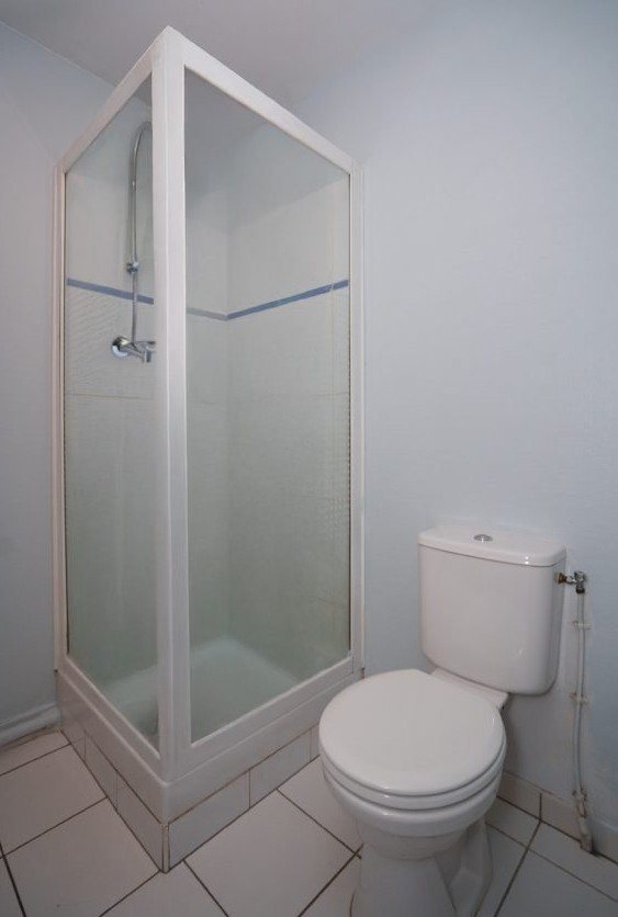Appartement à vendre, 33m², Alfortville