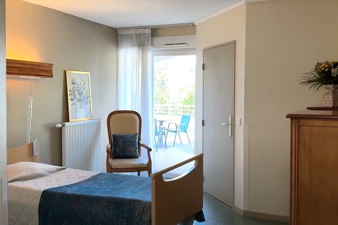 Appartement à vendre, 22m², Thonon-les-Bains