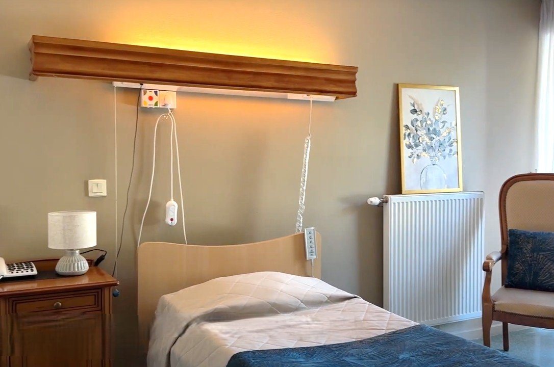 Appartement à vendre, 22m², Thonon-les-Bains