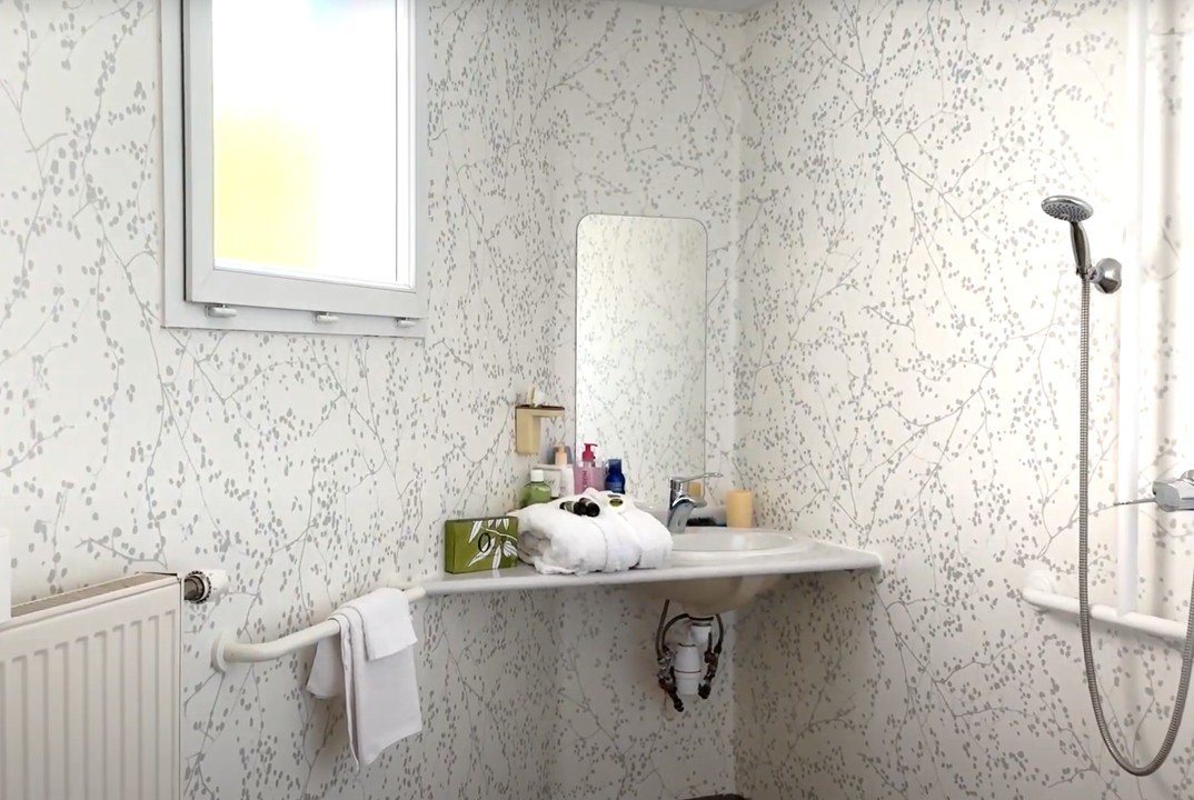 Appartement à vendre, 22m², Thonon-les-Bains